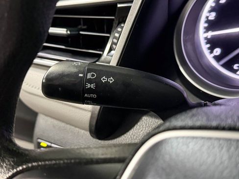 Used 2022 Toyota Camry LE image 20