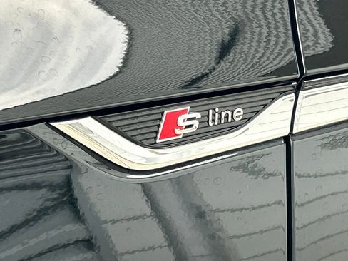 Certified 2025 Audi A5 2.0T Premium Plus w/ Premium Plus image 49