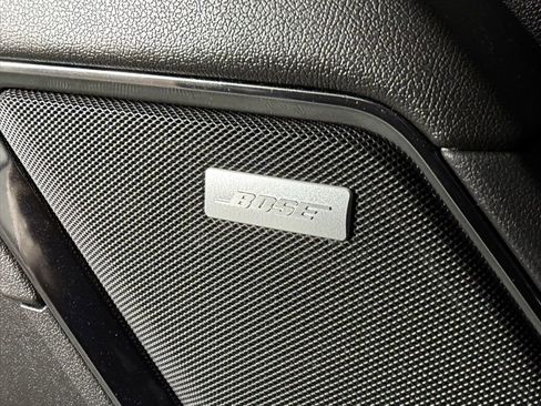 Used 2024 GMC Sierra 3500 AT4 w/ AT4 Premium Plus Package image 17