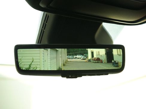 Used 2027 RAM 1500 TRX AWD/4WD image 30