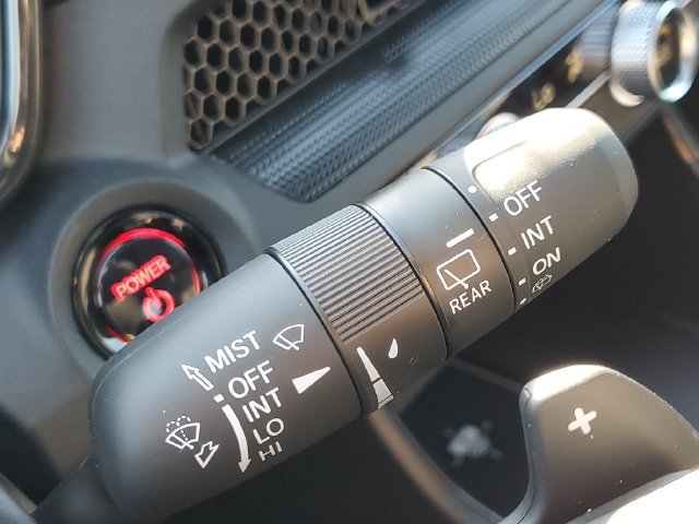 New 2027 Honda CR-V Sport-L image 12