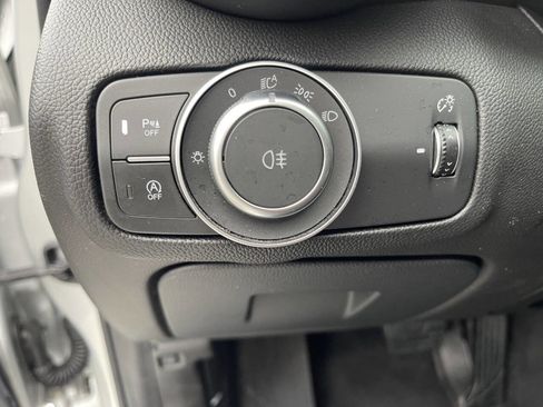 Used 2021 Alfa Romeo Giulia Ti image 28