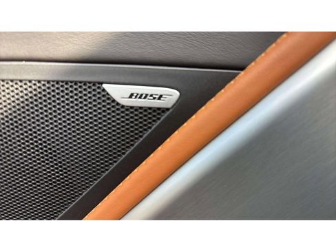 Used 2015 Chevrolet Corvette Z06 w/ 3LZ Preferred Equipment Group image 22