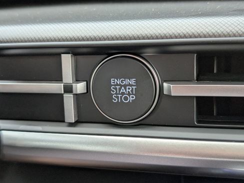 New 2026 Hyundai Santa Fe SEL image 26