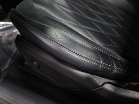 Used 2021 Mercedes-Benz GLE 63 AMG S image 14