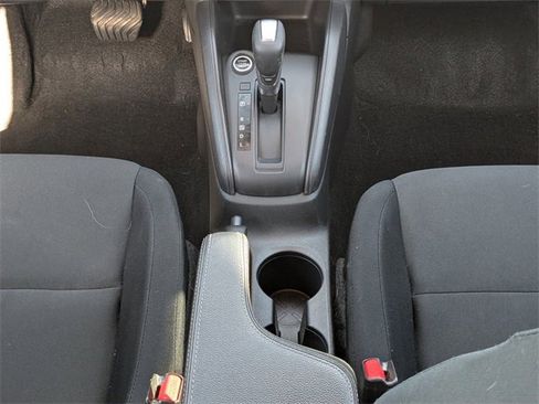 Used 2024 Nissan Kicks S image 25