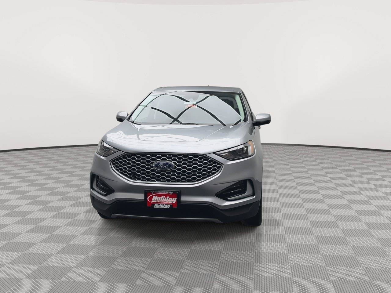 Used 2023 Ford Edge SEL AWD/4WD image 33