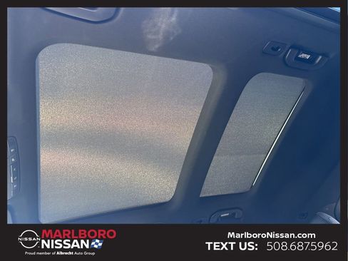 Used 2019 Mercedes-Benz GLC 300 4MATIC image 31