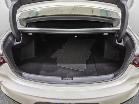 Used 2023 Acura TLX w/ A-SPEC Pkg FWD image 9