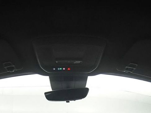 New 2026 Chevrolet Silverado EV LT AWD/4WD image 32