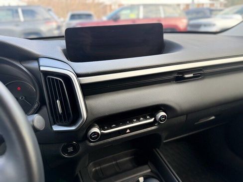 Used 2023 MAZDA CX-50 AWD 2.5 S w/ Cargo Package image 19