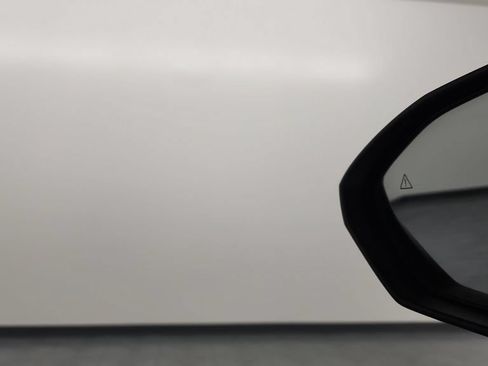 Used 2023 Hyundai Tucson Limited AWD/4WD image 21