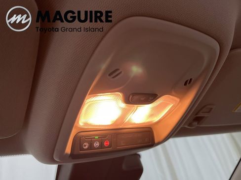 Used 2022 Buick Encore GX Select w/ Advanced Technology Package image 15