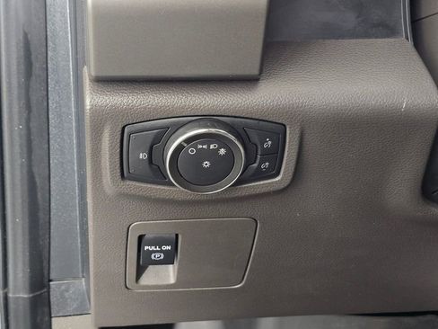Used 2021 Ford Expedition XLT RWD image 23