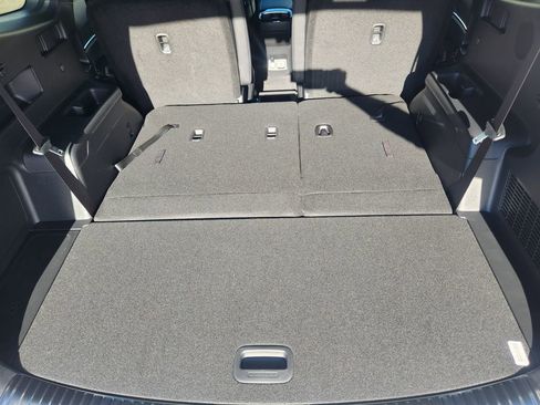 New 2025 Kia Telluride SX Prestige X-Line AWD/4WD image 15
