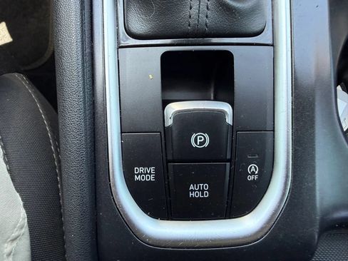 Used 2020 Hyundai Santa Fe SEL FWD image 26