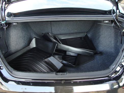 Used 2022 Honda Accord Sport image 15