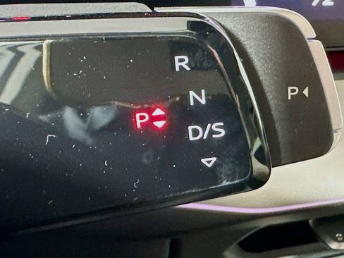 New 2026 Audi Q3 quattro 2.0T image 7