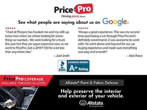 Used 2017 Dodge Grand Caravan SXT image 3