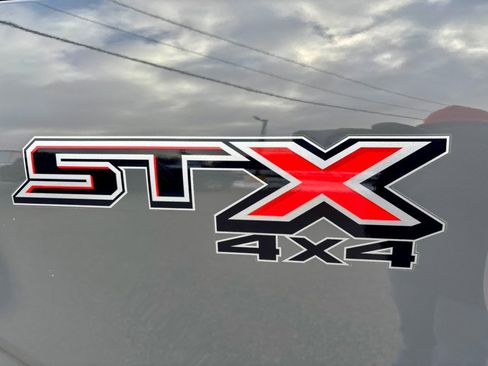 Used 2021 Ford F150 XL w/ STX Appearance Package image 28