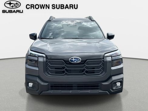 New 2026 Subaru Outback Limited w/ Premium/Limited Package 2 AWD/4WD image 9