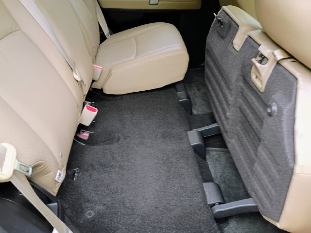 Used 2016 Toyota 4Runner SR5 RWD image 58