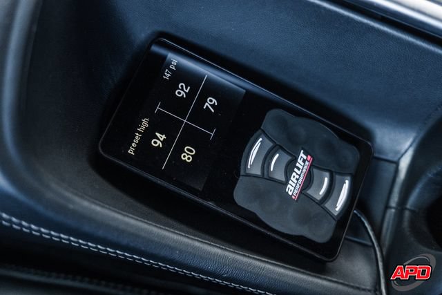Used 2015 Audi R8 V10 plus AWD/4WD image 71
