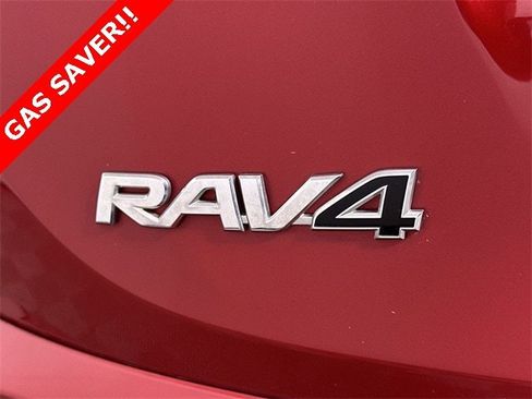 Used 2016 Toyota RAV4 LE image 33