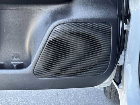 Used 2023 Toyota Tacoma SR image 28