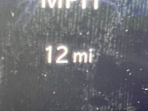 New 2026 Jeep Compass Limited image 16