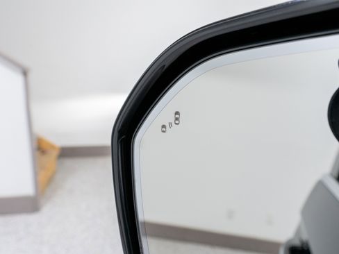 Used 2023 Ford Expedition Max Limited image 14