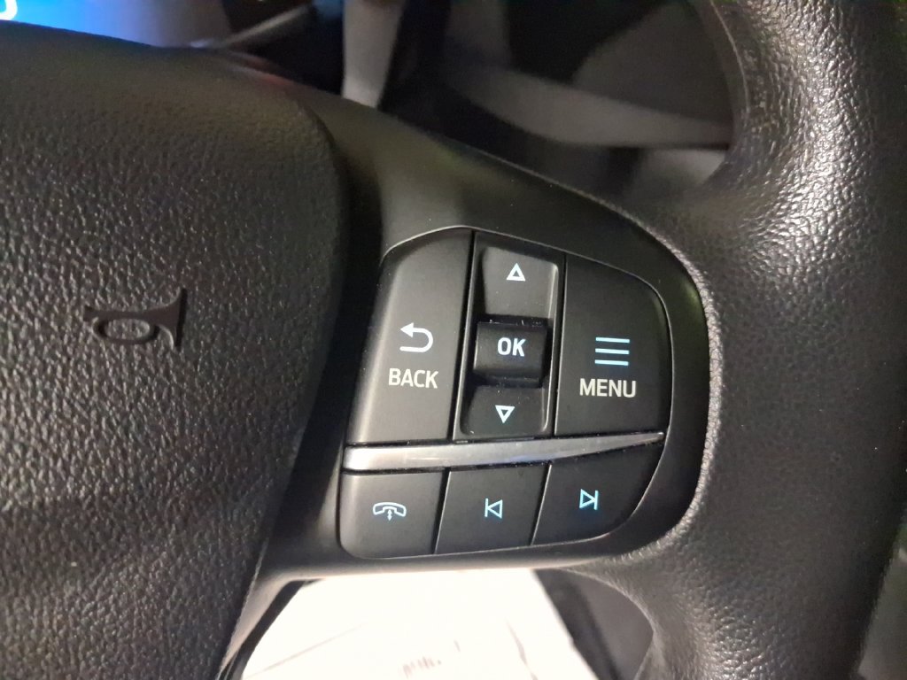 Used 2023 Ford Escape AWD image 16