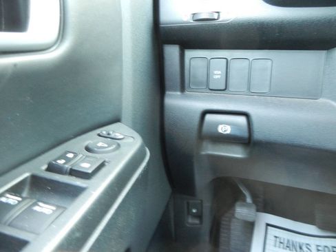 Used 2009 Honda Pilot EX-L image 46