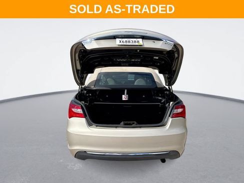 Used 2013 Chrysler 200 Touring FWD image 21