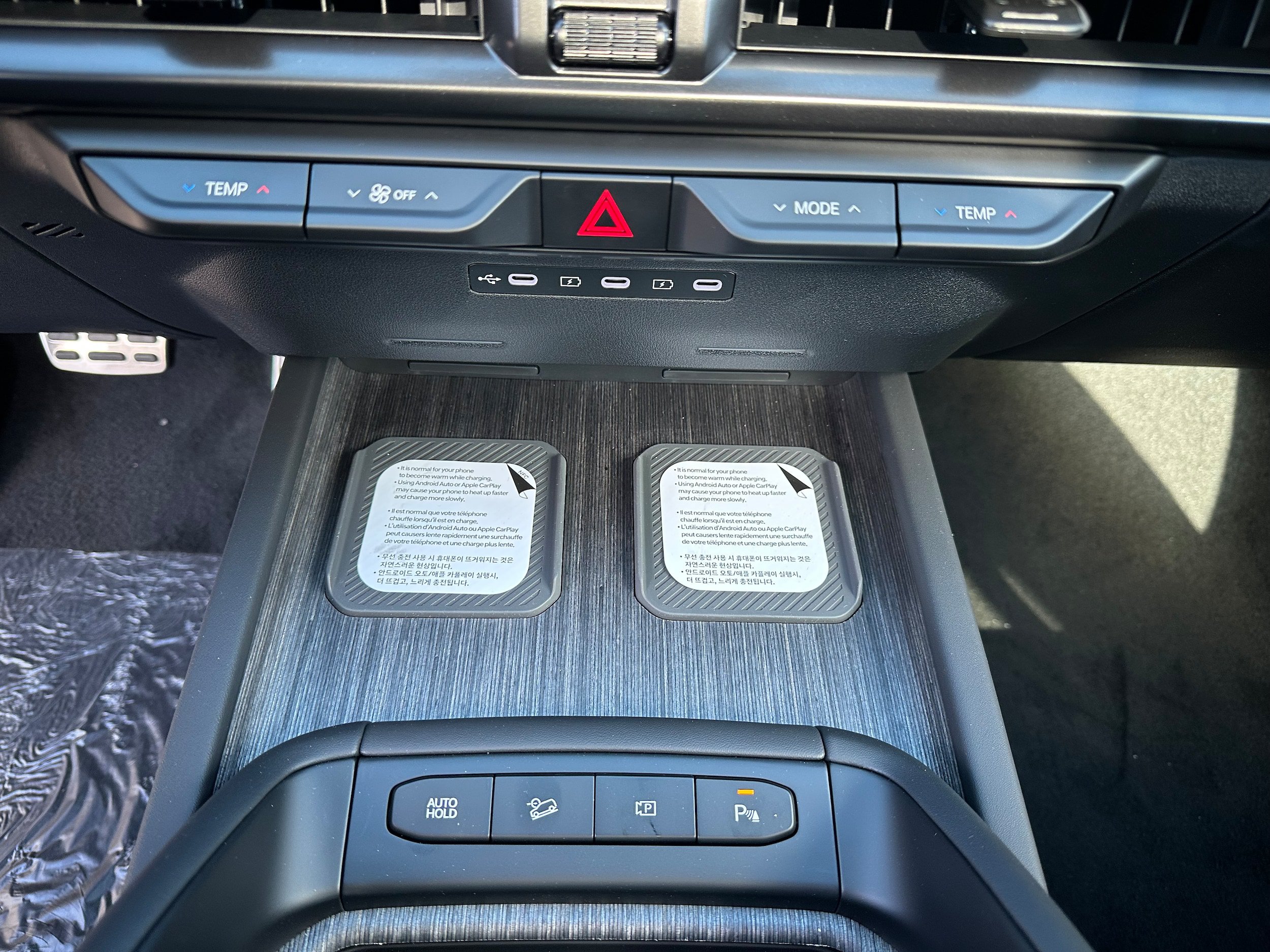 New 2027 Kia Telluride X-Line SX Prestige AWD/4WD image 38