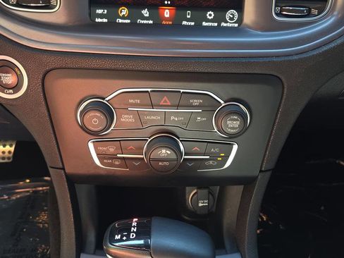 Used 2023 Dodge Charger Scat Pack image 20