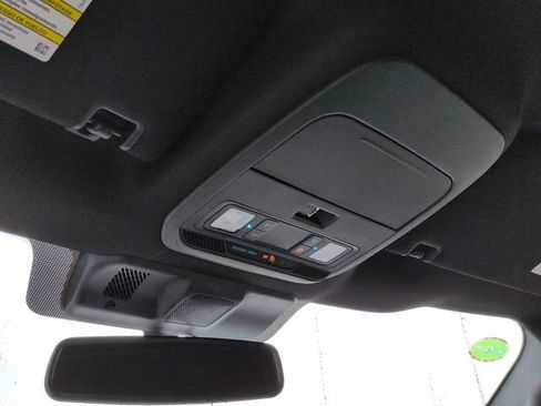 New 2025 Ford F150 XLT w/ Equipment Group 302A MID image 26