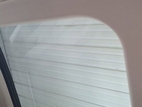 Certified 2023 Lincoln Aviator Reserve w/ Elements Package Plus image 13