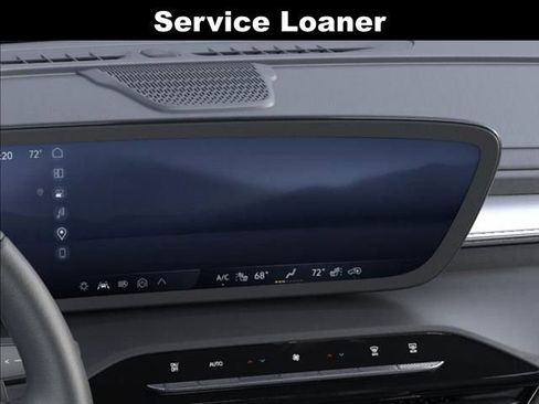 New 2026 Buick Enclave Avenir w/ Super Cruise Package image 20