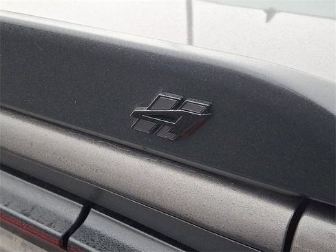 Used 2023 Dodge Challenger GT w/ Plus Package image 10