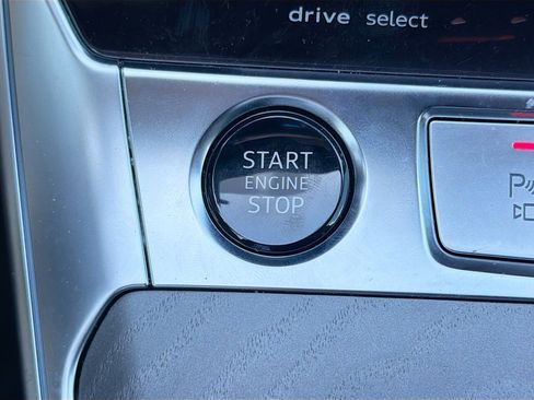 Used 2024 Audi A7 3.0T Premium Plus w/ Premium Plus Package image 37