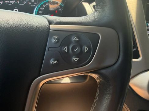 Used 2018 GMC Yukon XL Denali AWD/4WD image 21