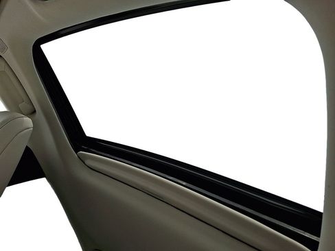 Used 2023 Lexus RX 350 Premium Plus w/ Accessory Package image 15