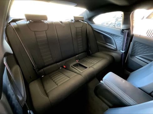 Used 2023 BMW M2 image 20