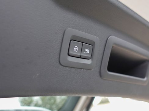 Certified 2024 MAZDA CX-90 Plug-In Hybrid w/ Premium Plus image 25