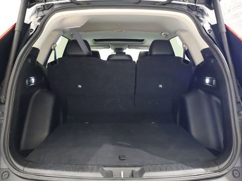 Used 2025 Honda CR-V EX-L image 31