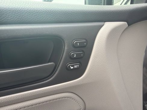 Used 2020 Honda Odyssey EX-L image 4