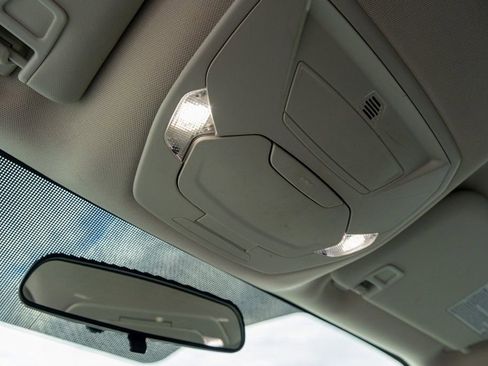 Used 2019 Ford Escape SE image 28