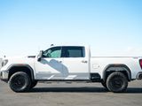 Used 2023 GMC Sierra 2500 SLE image 4