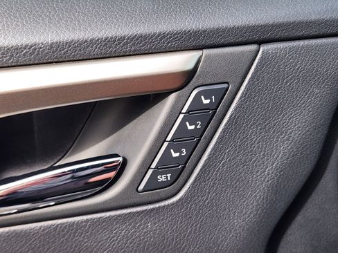 Used 2020 Lexus RX 350 FWD w/ Premium Package image 31